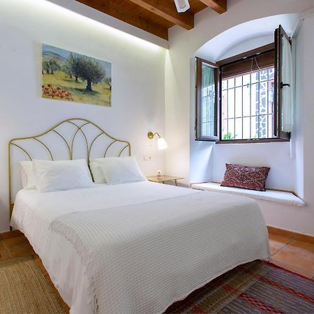 La Morada Mas Hermosa Marbella Exterior photo