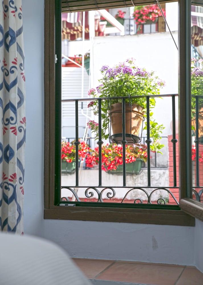 La Morada Mas Hermosa Marbella Exterior photo