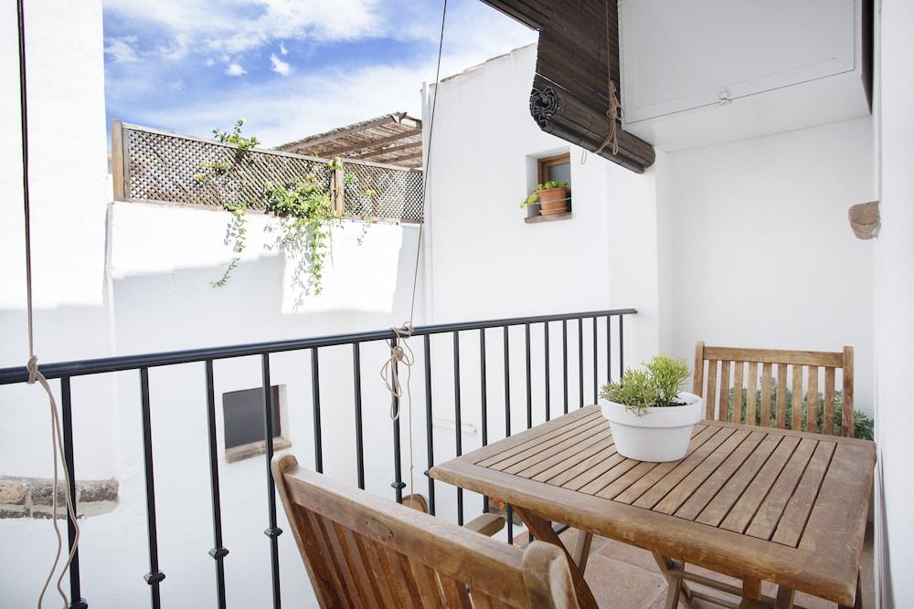 La Morada Mas Hermosa Marbella Exterior photo